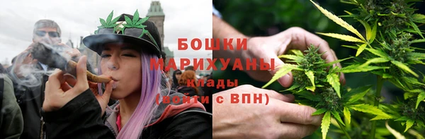 круглые Балабаново