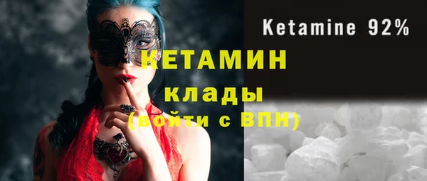 круглые Балабаново