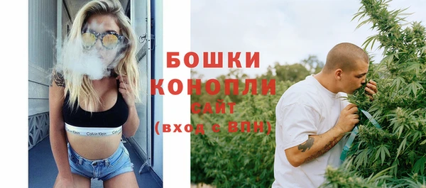 круглые Балабаново