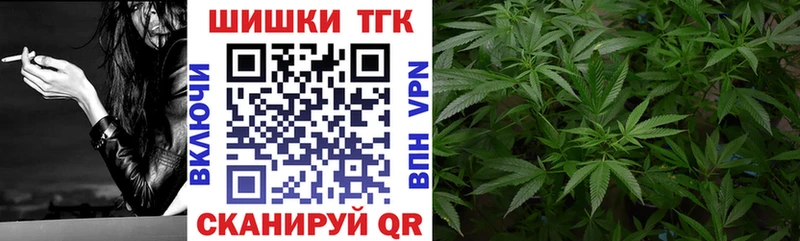 где купить наркоту  Новодвинск  Конопля AK-47 
